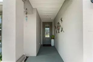 5662 NW 40th Pl, Ocala, FL 34482 - Photo 2
