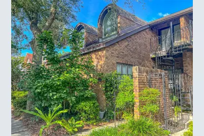 704 NE 1st Street #B, Gainesville, FL 32601 - Photo 1