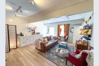 704 NE 1st Street #B, Gainesville, FL 32601 - Photo 4
