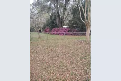140 Price Road, Hawthorne, FL 32640 - Photo 16