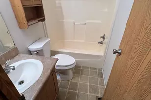 140 Price Rd, Hawthorne, FL 32640 - Photo 10
