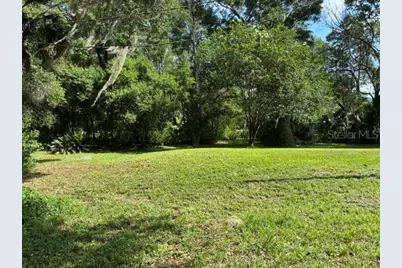 140 Price Road, Hawthorne, FL 32640 - Photo 14
