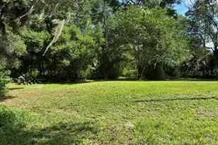 140 Price Rd, Hawthorne, FL 32640 - Photo 14