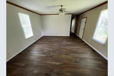 140 Price Road, Hawthorne, FL 32640 - Photo 8