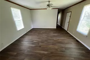 140 Price Rd, Hawthorne, FL 32640 - Photo 8