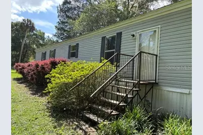 140 Price Road, Hawthorne, FL 32640 - Photo 4