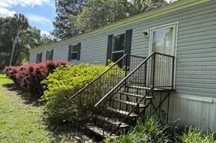 140 Price Rd, Hawthorne, FL 32640 - Photo 4