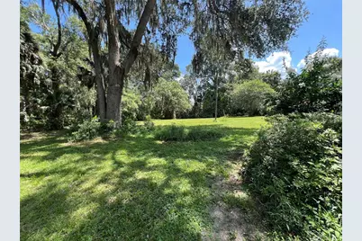 140 Price Road, Hawthorne, FL 32640 - Photo 18