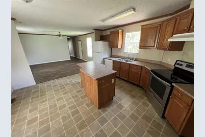 140 Price Road, Hawthorne, FL 32640 - Photo 6