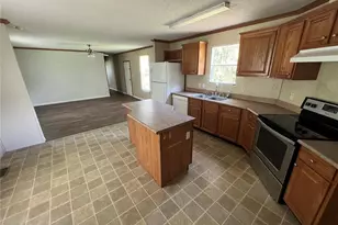 140 Price Rd, Hawthorne, FL 32640 - Photo 6