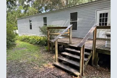 140 Price Road, Hawthorne, FL 32640 - Photo 2