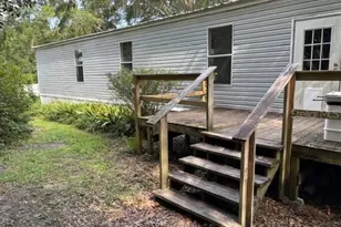 140 Price Rd, Hawthorne, FL 32640 - Photo 2