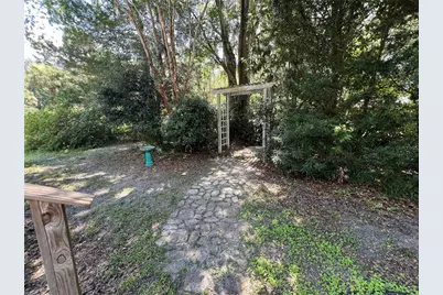 140 Price Road, Hawthorne, FL 32640 - Photo 20
