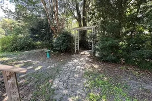 140 Price Rd, Hawthorne, FL 32640 - Photo 20