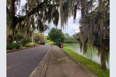 1561 NW 29th Road #8, Gainesville, FL 32605 - Photo 30