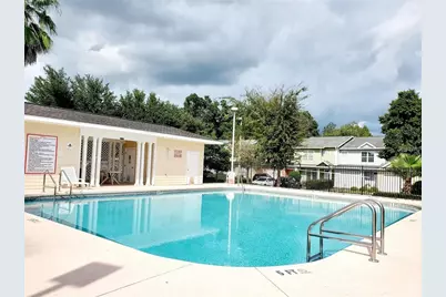 1561 NW 29th Road #8, Gainesville, FL 32605 - Photo 28