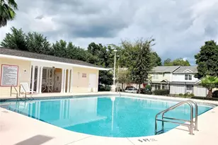 1561 NW 29 Rd, Gainesville, FL 32605 - Photo 28
