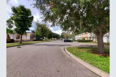 1561 NW 29th Road #8, Gainesville, FL 32605 - Photo 26