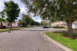 1561 NW 29 Rd, Gainesville, FL 32605 - Photo 26