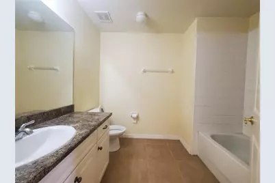 1561 NW 29th Road #8, Gainesville, FL 32605 - Photo 20