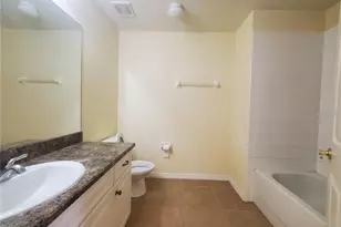 1561 NW 29 Rd, Gainesville, FL 32605 - Photo 20