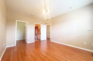 1561 NW 29 Rd, Gainesville, FL 32605 - Photo 24
