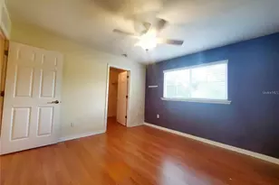 1561 NW 29 Rd, Gainesville, FL 32605 - Photo 20