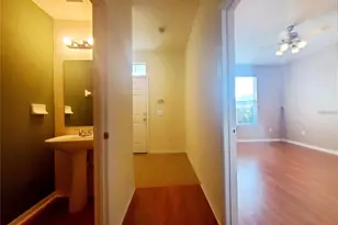 1561 NW 29 Rd, Gainesville, FL 32605 - Photo 26