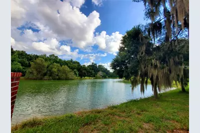 1561 NW 29th Road #8, Gainesville, FL 32605 - Photo 28