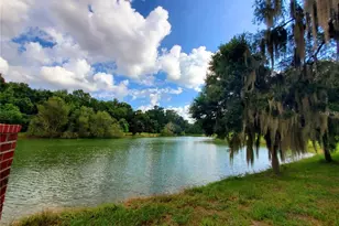 1561 NW 29 Rd, Gainesville, FL 32605 - Photo 28