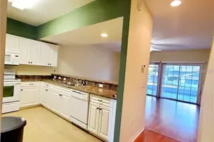 1561 NW 29 Rd, Gainesville, FL 32605 - Photo 8