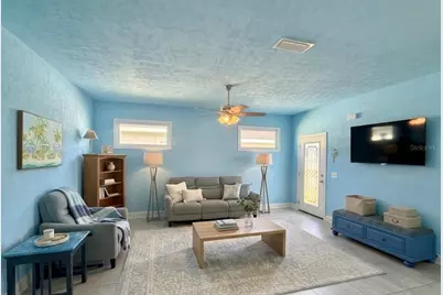 24407 SW 17 Lane, Newberry, FL 32669 - Photo 14