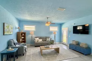 24407 SW 17th Ln, Newberry, FL 32669 - Photo 14