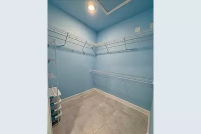 24407 SW 17 Lane, Newberry, FL 32669 - Photo 26