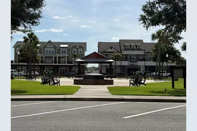 24407 SW 17 Lane, Newberry, FL 32669 - Photo 2
