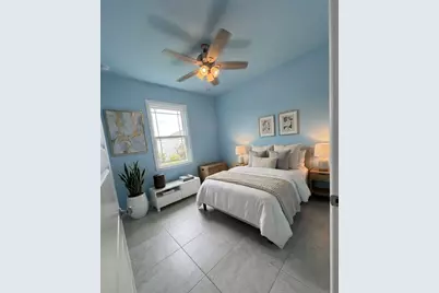 24407 SW 17 Lane, Newberry, FL 32669 - Photo 20
