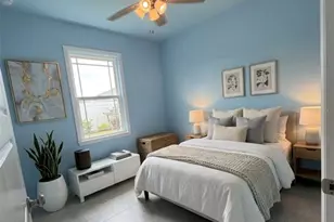 24407 SW 17th Ln, Newberry, FL 32669 - Photo 20