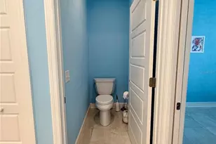 24407 SW 17th Ln, Newberry, FL 32669 - Photo 24