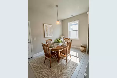 24407 SW 17 Lane, Newberry, FL 32669 - Photo 16