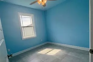 24407 SW 17th Ln, Newberry, FL 32669 - Photo 22
