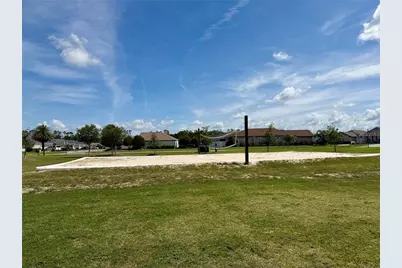 24407 SW 17 Lane, Newberry, FL 32669 - Photo 10