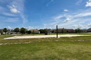 24407 SW 17th Ln, Newberry, FL 32669 - Photo 10