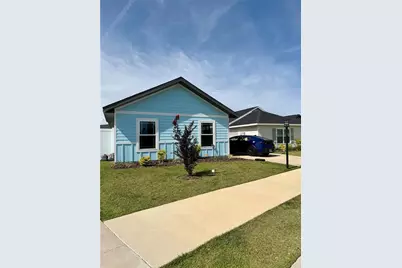 24407 SW 17 Lane, Newberry, FL 32669 - Photo 12