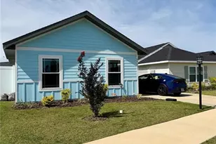 24407 SW 17th Ln, Newberry, FL 32669 - Photo 12