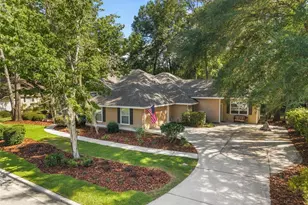 9710 SW 33rd Ln, Gainesville, FL 32608 - Photo 2