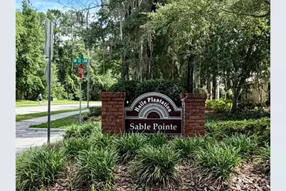 9710 SW 33rd Lane, Gainesville, FL 32608 - Photo 32