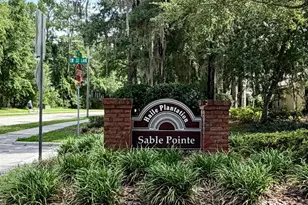 9710 SW 33rd Ln, Gainesville, FL 32608 - Photo 32