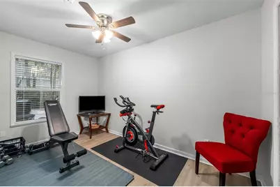 9710 SW 33rd Lane, Gainesville, FL 32608 - Photo 22