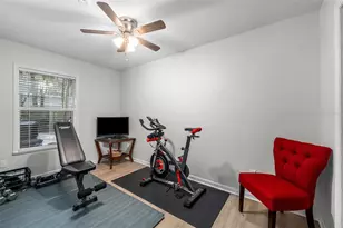 9710 SW 33rd Ln, Gainesville, FL 32608 - Photo 22