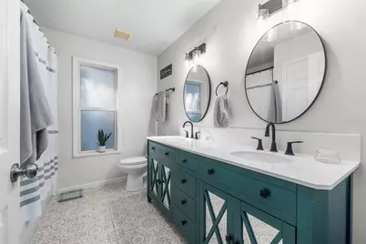 9710 SW 33rd Lane, Gainesville, FL 32608 - Photo 20